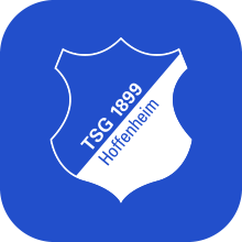 TSG App Icon