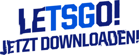 TSG App